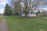 5927 88th Street - Photo 2