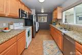 5927 88th Street - Photo 11