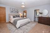 5927 88th Street - Photo 12