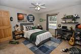 5927 88th Street - Photo 13