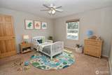 5927 88th Street - Photo 14