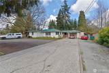 5927 88th Street - Photo 15