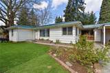 5927 88th Street - Photo 16