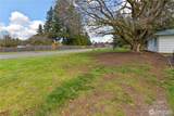 5927 88th Street - Photo 17