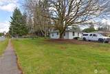 5927 88th Street - Photo 18