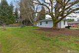5927 88th Street - Photo 19