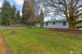 5927 88th Street - Photo 20