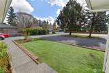 5927 88th Street - Photo 21