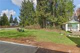 5927 88th Street - Photo 22