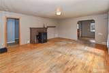 5927 88th Street - Photo 23