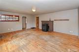 5927 88th Street - Photo 24
