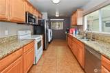 5927 88th Street - Photo 25
