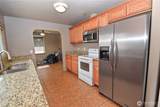 5927 88th Street - Photo 26