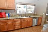 5927 88th Street - Photo 27