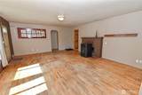 5927 88th Street - Photo 28