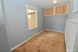 5927 88th Street - Photo 29