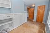 5927 88th Street - Photo 30