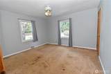 5927 88th Street - Photo 31