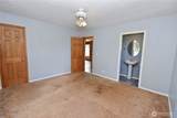5927 88th Street - Photo 32