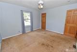 5927 88th Street - Photo 33