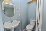 5927 88th Street - Photo 34