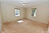5927 88th Street - Photo 35