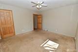 5927 88th Street - Photo 36