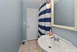 5927 88th Street - Photo 37
