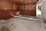 5927 88th Street - Photo 38