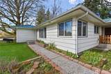 5927 88th Street - Photo 39