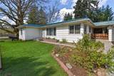 5927 88th Street - Photo 40