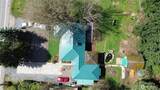 5927 88th Street - Photo 5