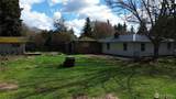 5927 88th Street - Photo 6