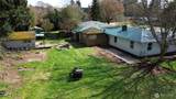 5927 88th Street - Photo 7