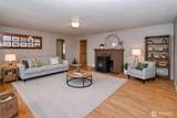 5927 88th Street - Photo 8