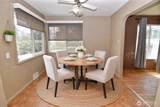 5927 88th Street - Photo 9