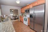 5927 88th Street - Photo 10