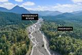 1 Skate Creek Road - Photo 2
