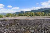 1 Skate Creek Road - Photo 11