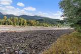 1 Skate Creek Road - Photo 12