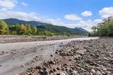1 Skate Creek Road - Photo 13