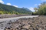 1 Skate Creek Road - Photo 14