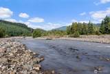 1 Skate Creek Road - Photo 15