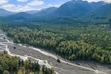 1 Skate Creek Road - Photo 16