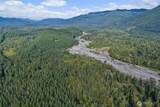 1 Skate Creek Road - Photo 18