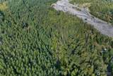 1 Skate Creek Road - Photo 19