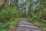 1 Skate Creek Road - Photo 20