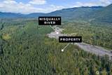 1 Skate Creek Road - Photo 3