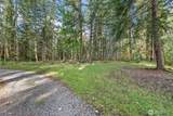 1 Skate Creek Road - Photo 21