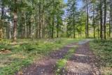 1 Skate Creek Road - Photo 22